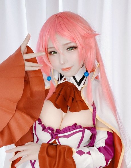 Takanashi Hanari