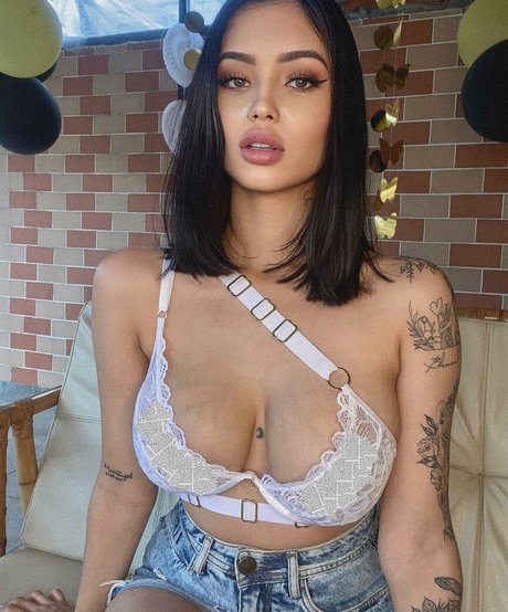 Manuelahcadavidof