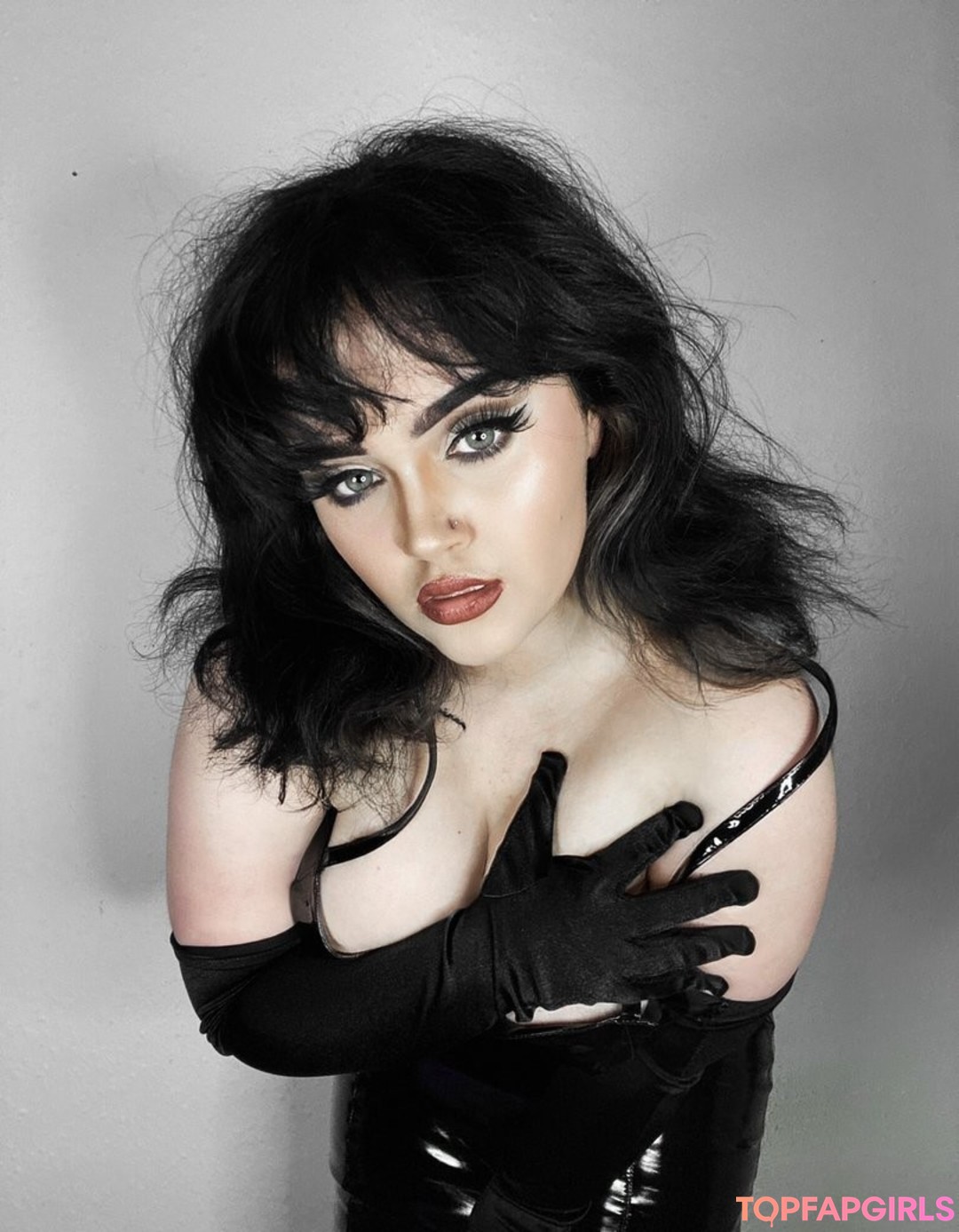 Foto desnuda filtrada de OnlyFans de Mechedaily #42 Foto desnuda filtrada de OnlyFans de Mechedaily #42