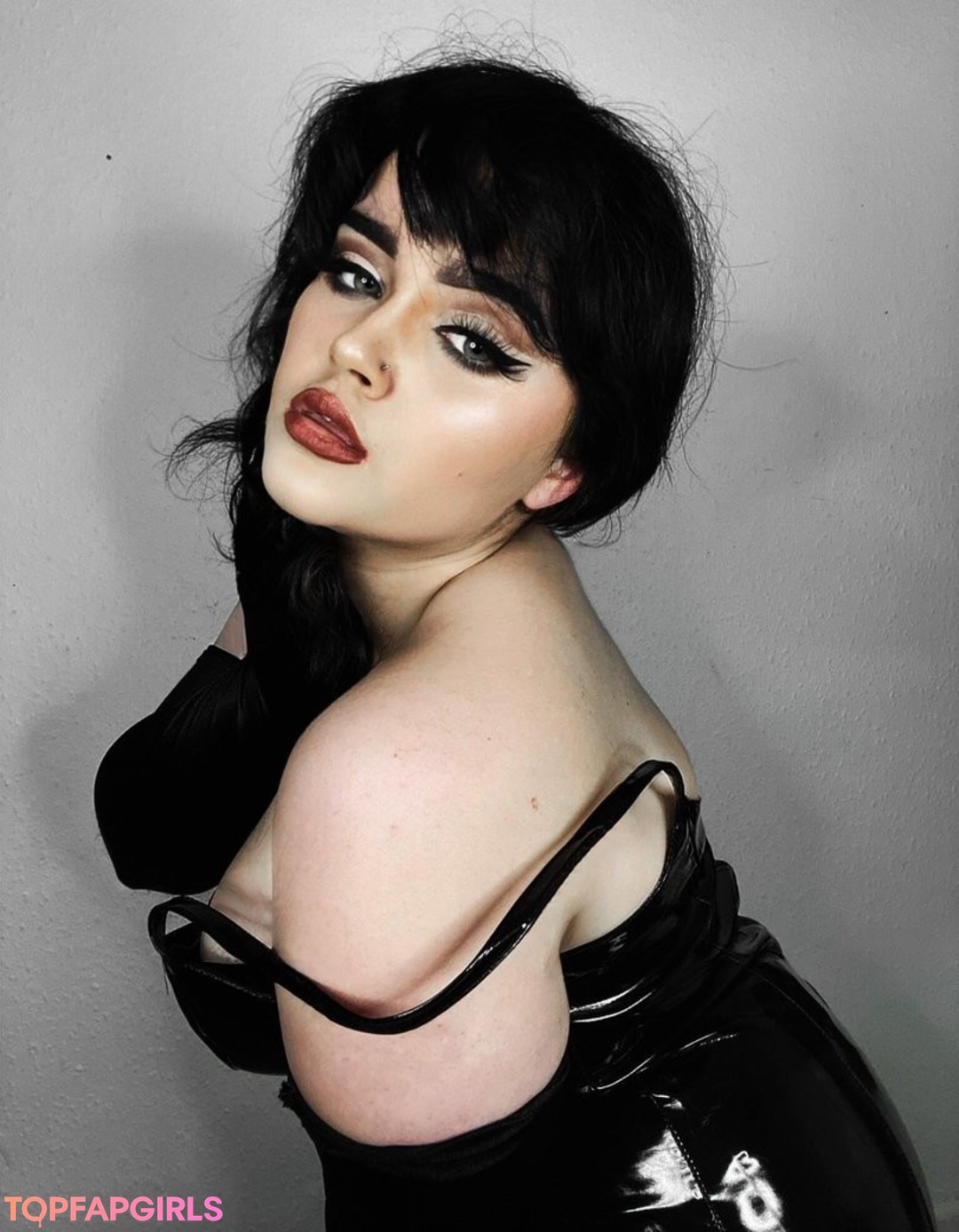 Foto desnuda filtrada de OnlyFans de Mechedaily #46 Foto desnuda filtrada de OnlyFans de Mechedaily #46