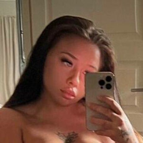 Marleneliankrane