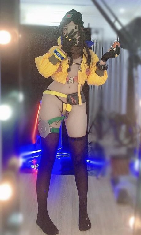 Azurechannn