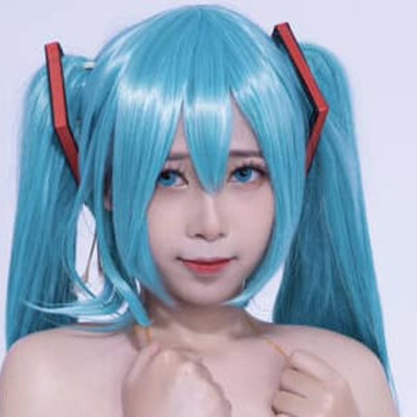 Azurechannn