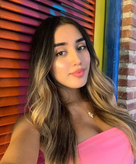 sofiaocampo