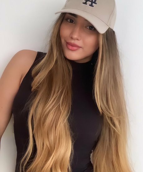 sofiaocampo
