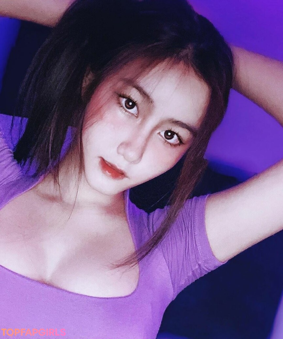 Foto desnuda filtrada de OnlyFans de Fmanatsanan #27 Foto desnuda filtrada de OnlyFans de Fmanatsanan #27