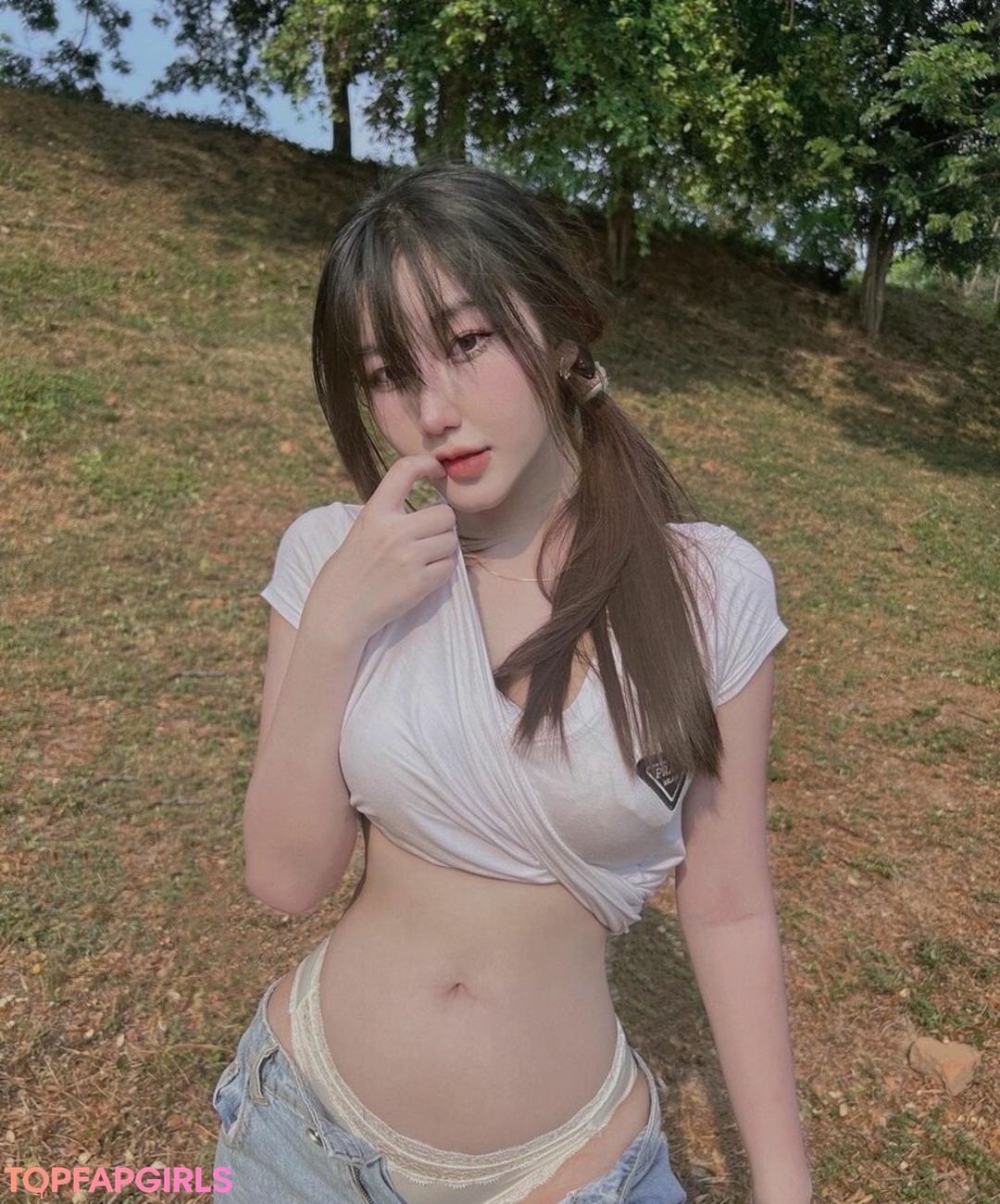 Foto desnuda filtrada de OnlyFans de Fmanatsanan #37 Foto desnuda filtrada de OnlyFans de Fmanatsanan #37