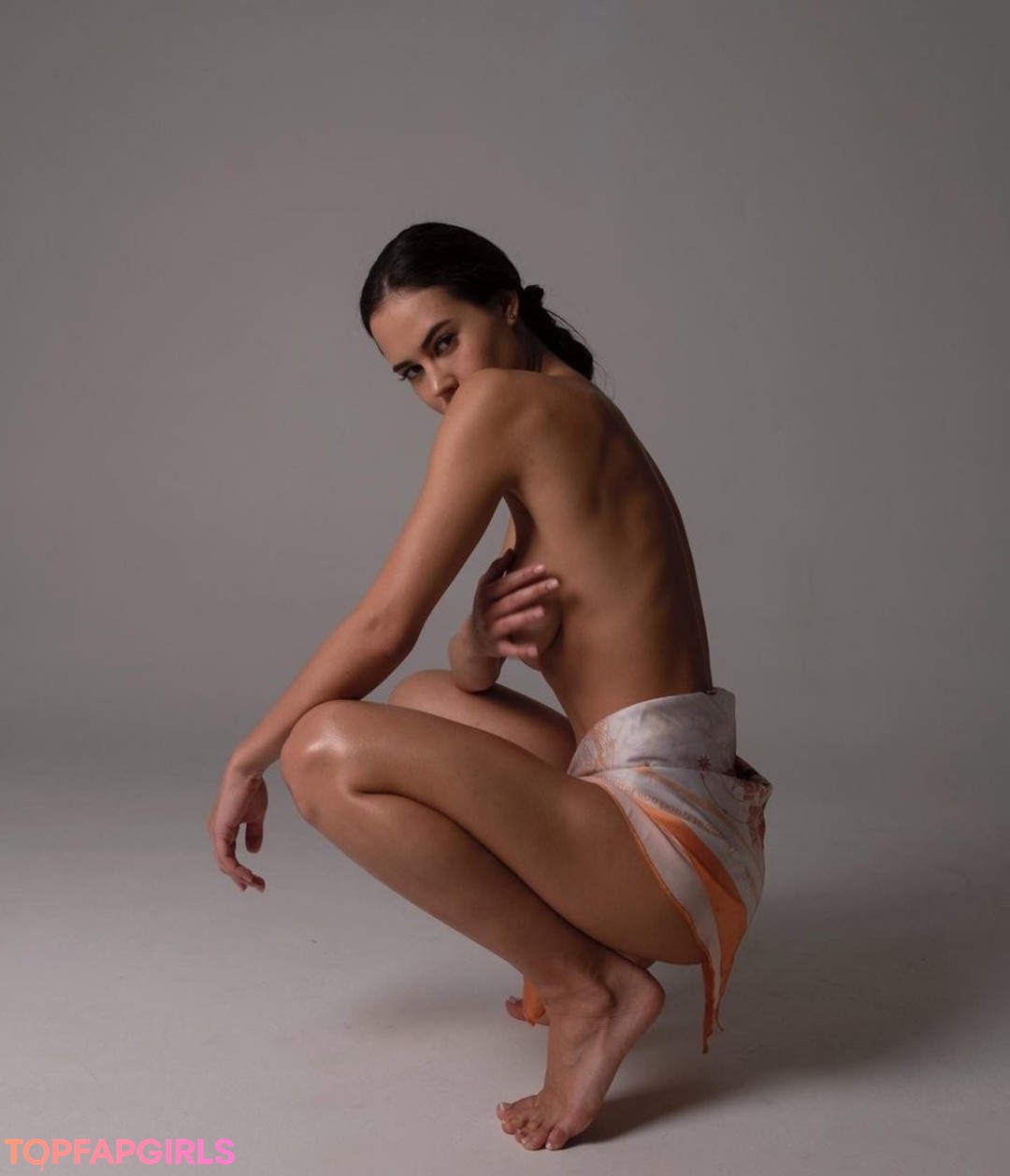 Foto desnuda filtrada de OnlyFans de Iren Piontkovskaya #46 Foto desnuda filtrada de OnlyFans de Iren Piontkovskaya #46