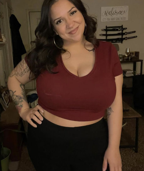 Juicy Jade