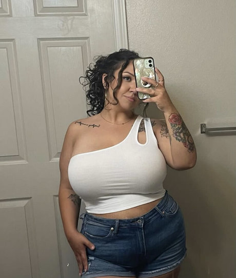 Juicy Jade
