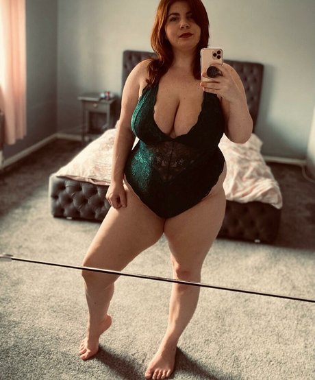 Foto desnuda filtrada de OnlyFans de Billie Porter