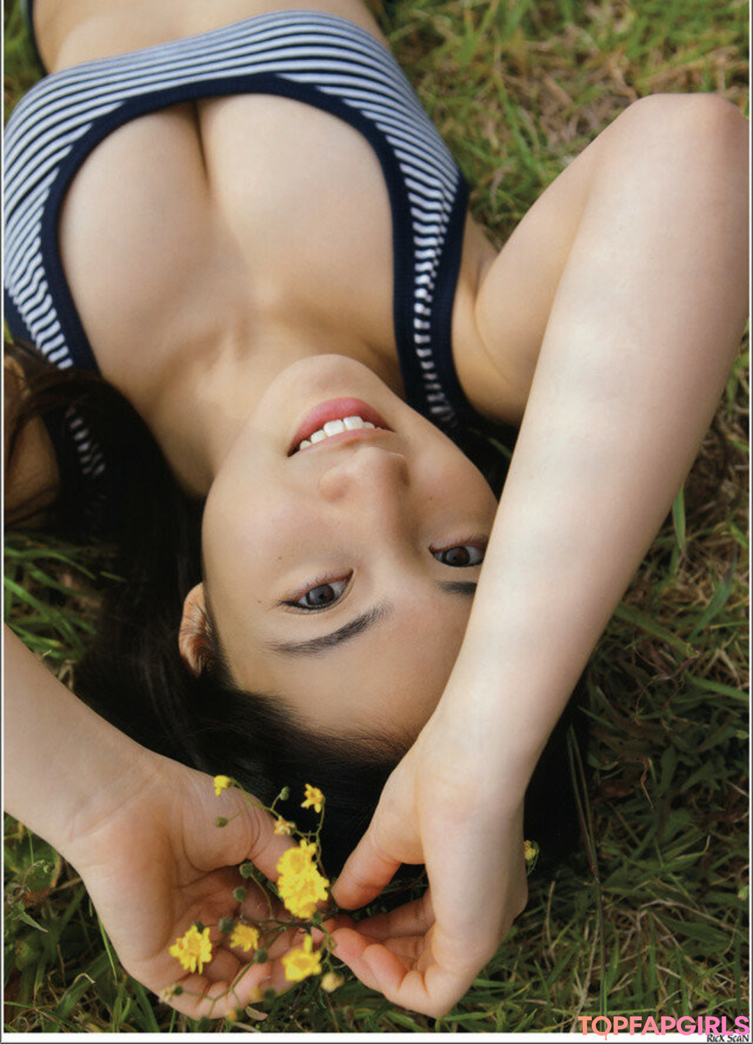 Foto desnuda filtrada de OnlyFans de Saaya Irie #166 Foto desnuda filtrada de OnlyFans de Saaya Irie #166