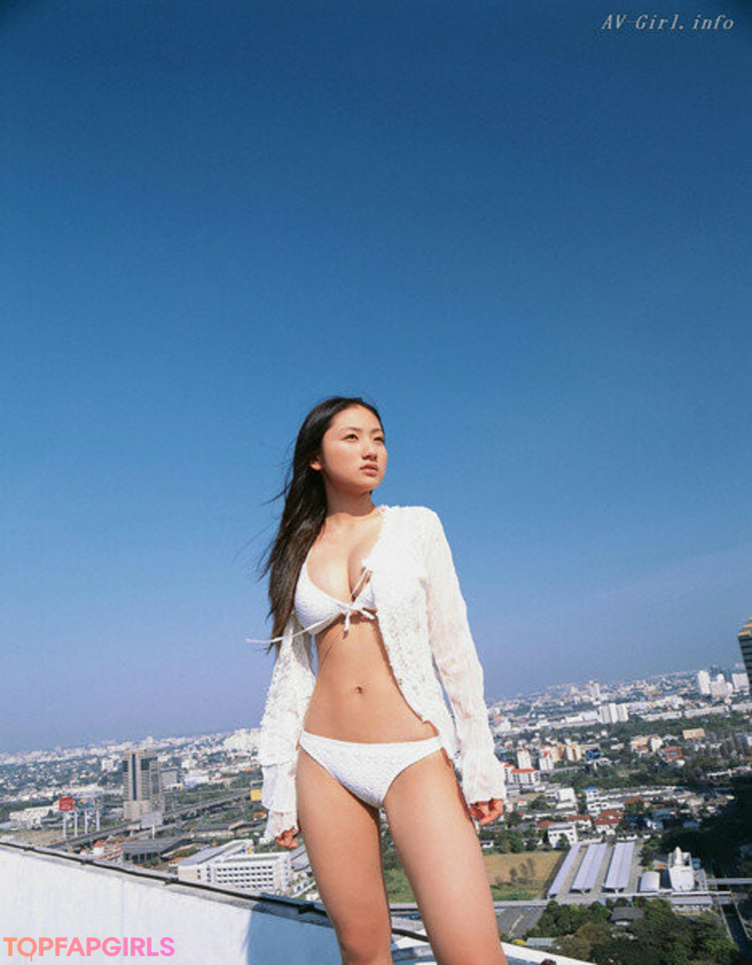 Foto desnuda filtrada de OnlyFans de Saaya Irie #2 Foto desnuda filtrada de OnlyFans de Saaya Irie #2