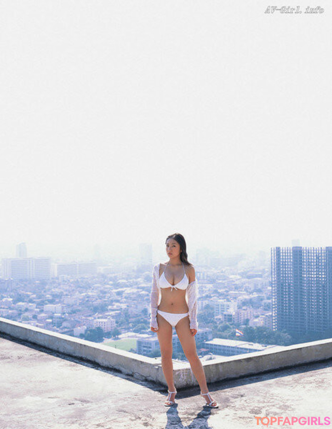 Foto desnuda filtrada de OnlyFans de Saaya Irie #4 Foto desnuda filtrada de OnlyFans de Saaya Irie #4