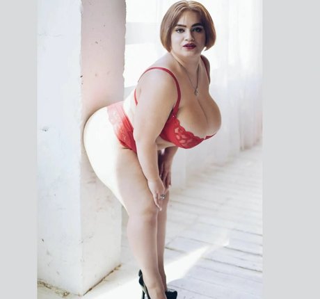 Valentine Blagoeva