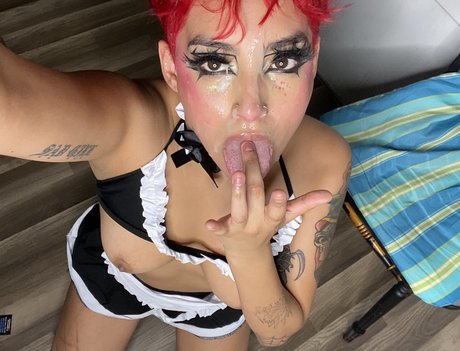 Poisonouscuntxx