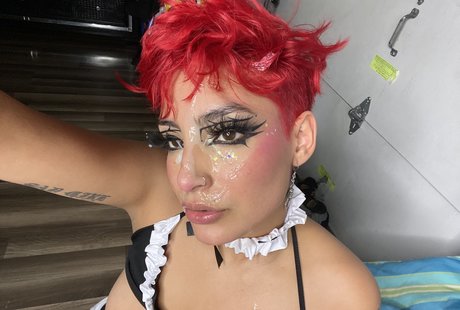 Poisonouscuntxx