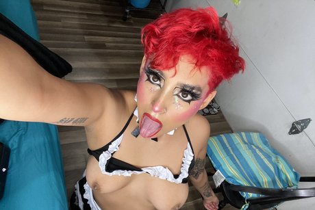 Poisonouscuntxx