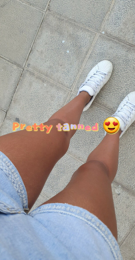 Naughtyrebecca1