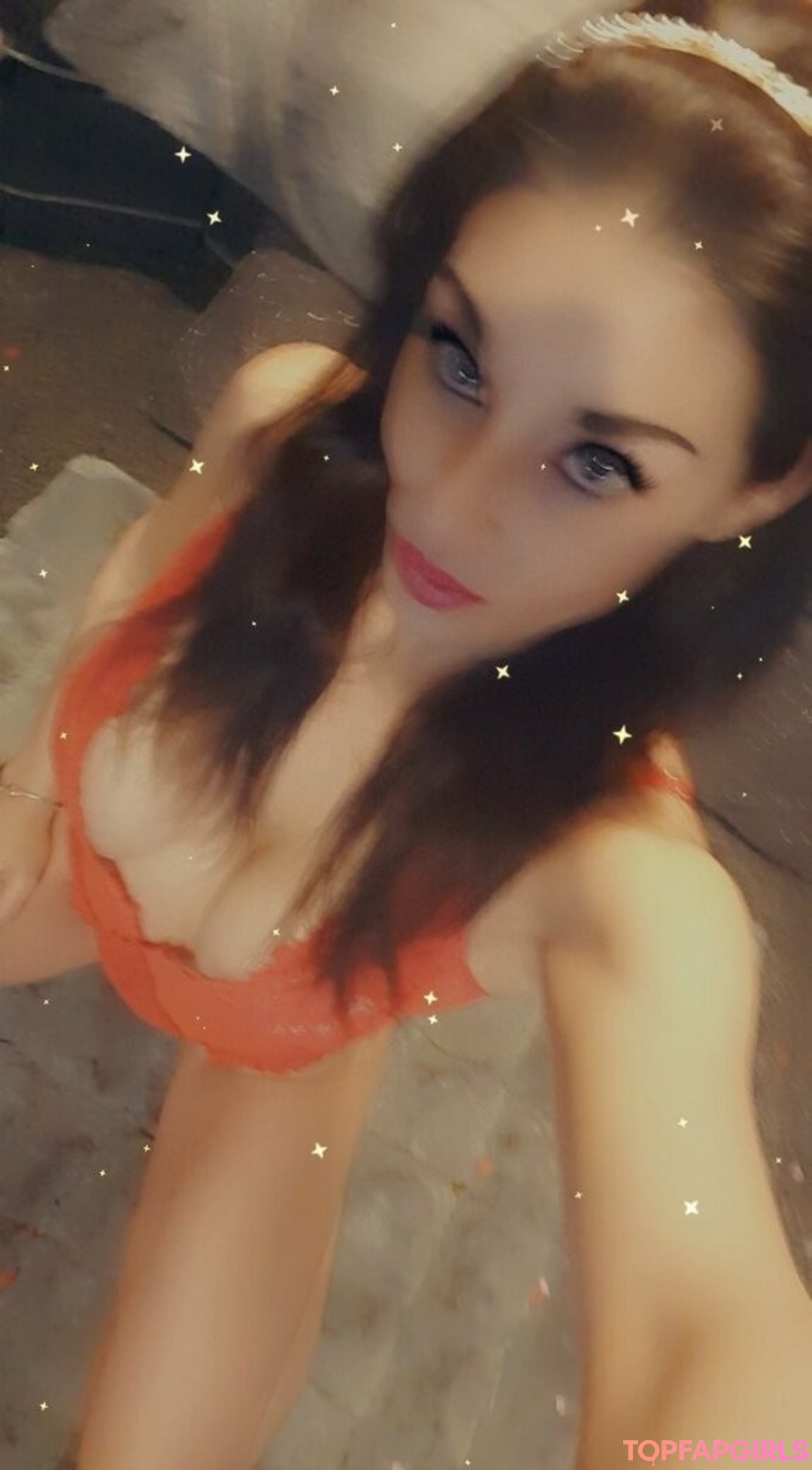 Foto desnuda filtrada de OnlyFans de Naughtyrebecca1 #169 Foto desnuda filtrada de OnlyFans de Naughtyrebecca1 #169