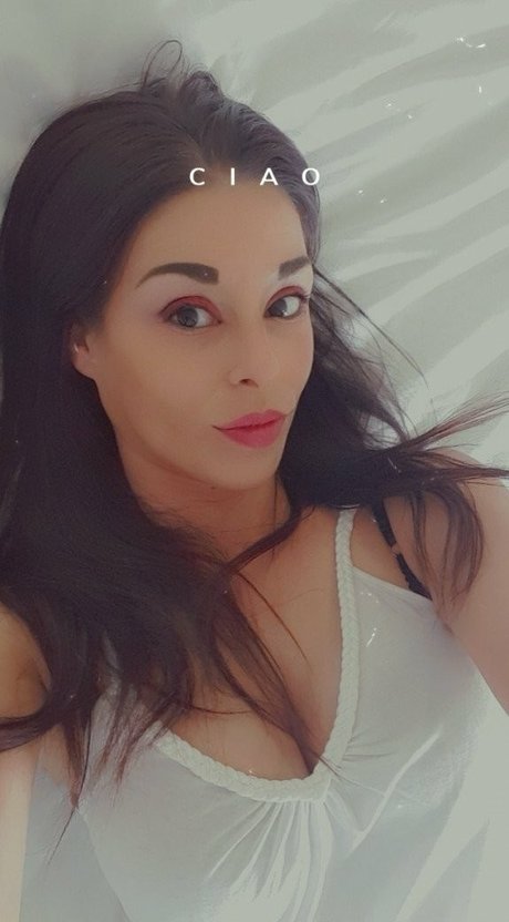 Naughtyrebecca1