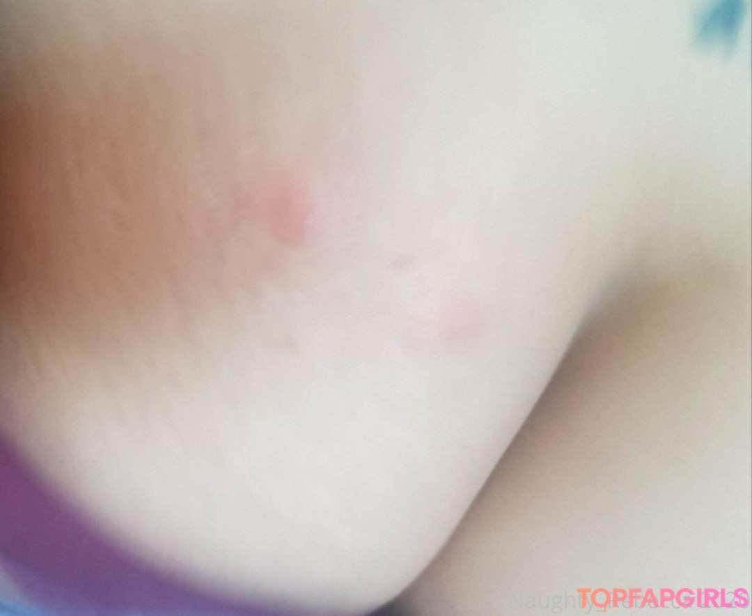 Foto desnuda filtrada de OnlyFans de Naughtyrebecca1 #72 Foto desnuda filtrada de OnlyFans de Naughtyrebecca1 #72