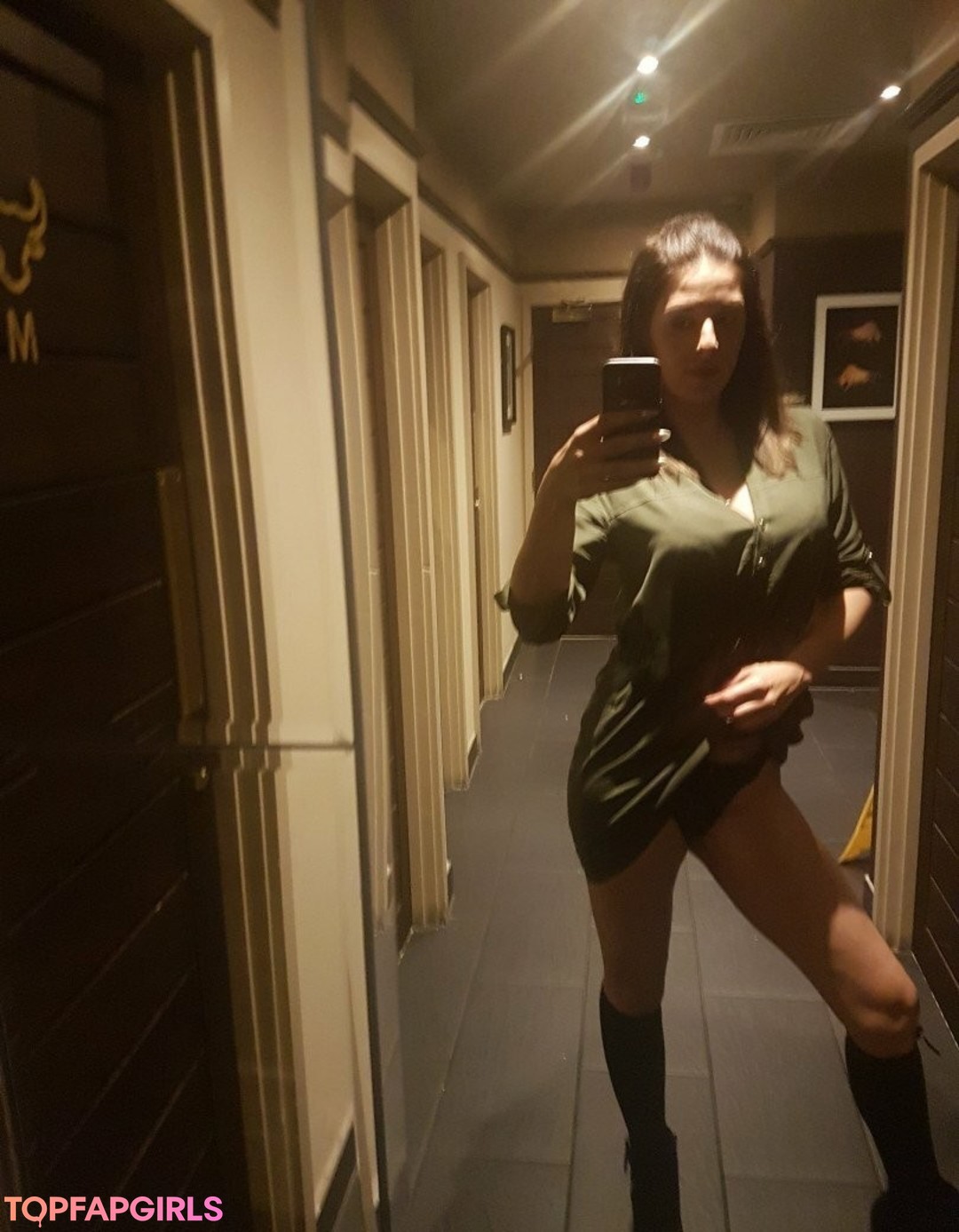 Foto desnuda filtrada de OnlyFans de Naughtyrebecca1 #73 Foto desnuda filtrada de OnlyFans de Naughtyrebecca1 #73