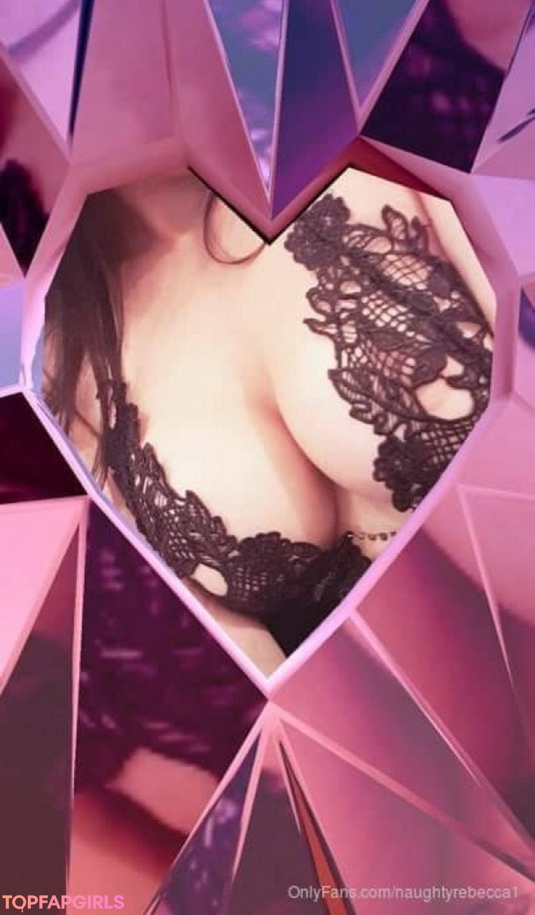 Foto desnuda filtrada de OnlyFans de Naughtyrebecca1 #74 Foto desnuda filtrada de OnlyFans de Naughtyrebecca1 #74