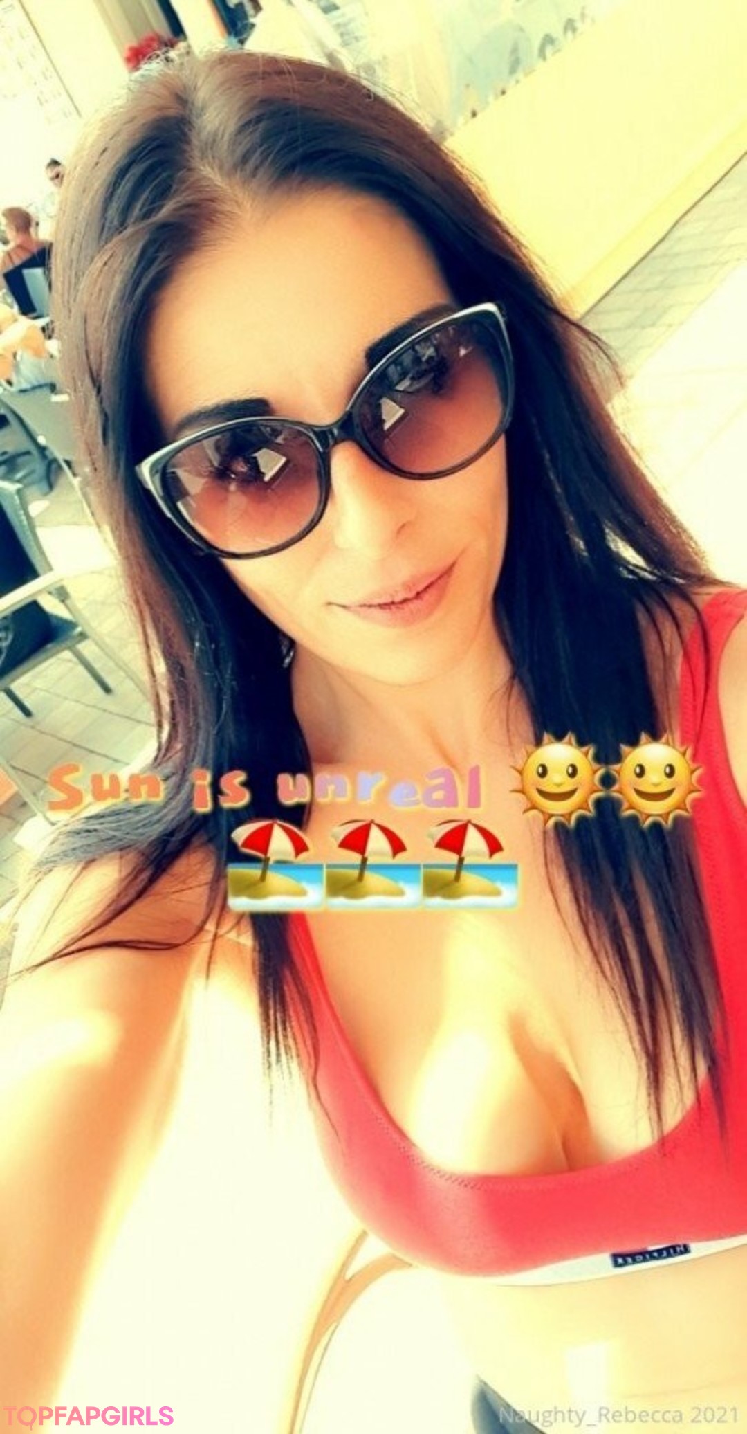 Foto desnuda filtrada de OnlyFans de Naughtyrebecca1 #76 Foto desnuda filtrada de OnlyFans de Naughtyrebecca1 #76