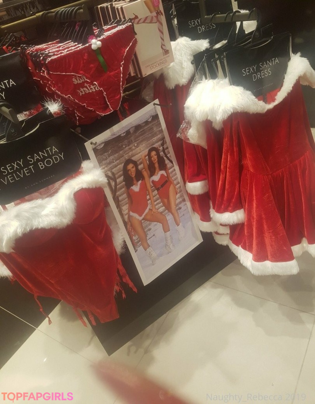 Foto desnuda filtrada de OnlyFans de Naughtyrebecca1 #77 Foto desnuda filtrada de OnlyFans de Naughtyrebecca1 #77