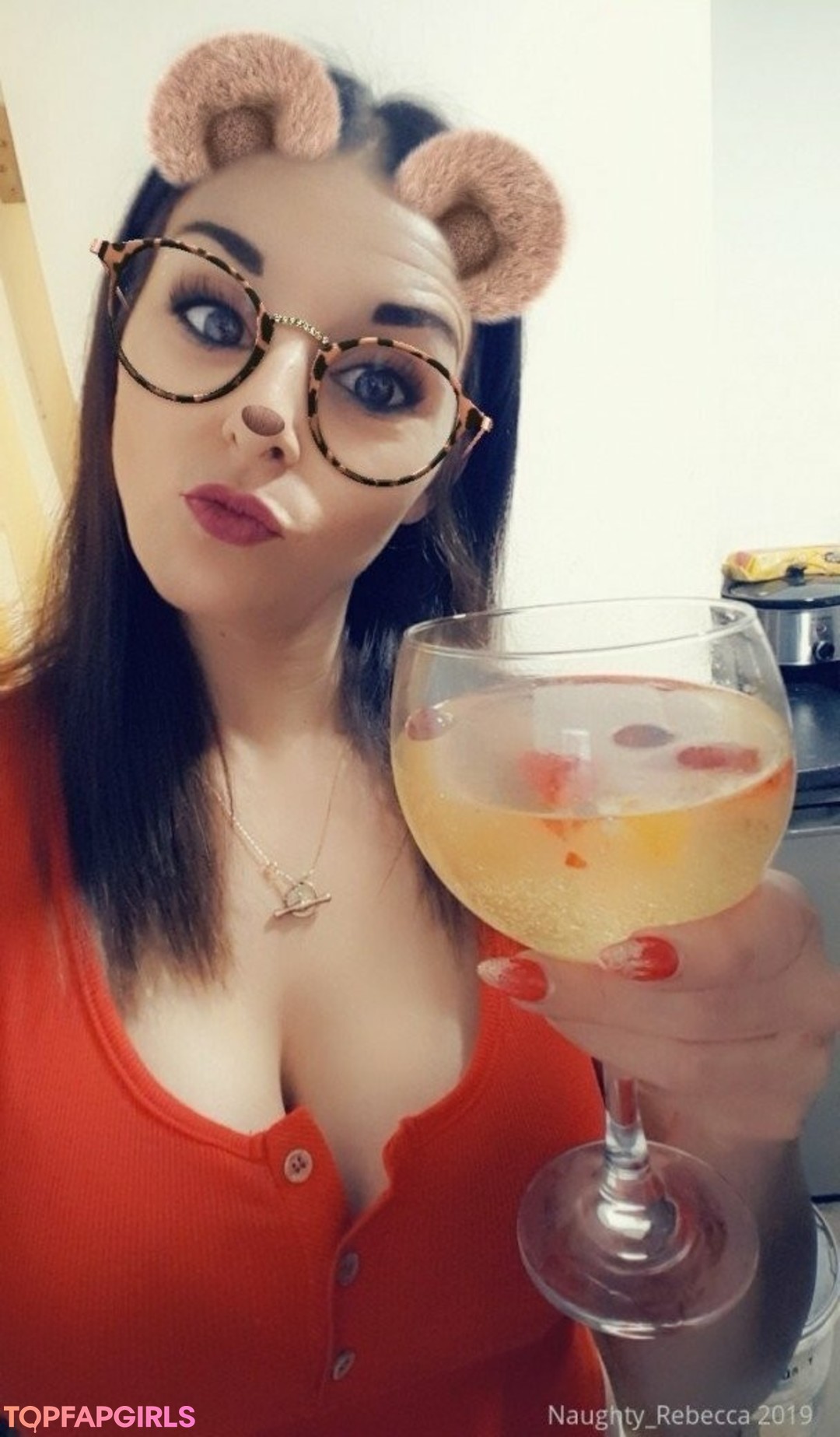 Foto desnuda filtrada de OnlyFans de Naughtyrebecca1 #80 Foto desnuda filtrada de OnlyFans de Naughtyrebecca1 #80