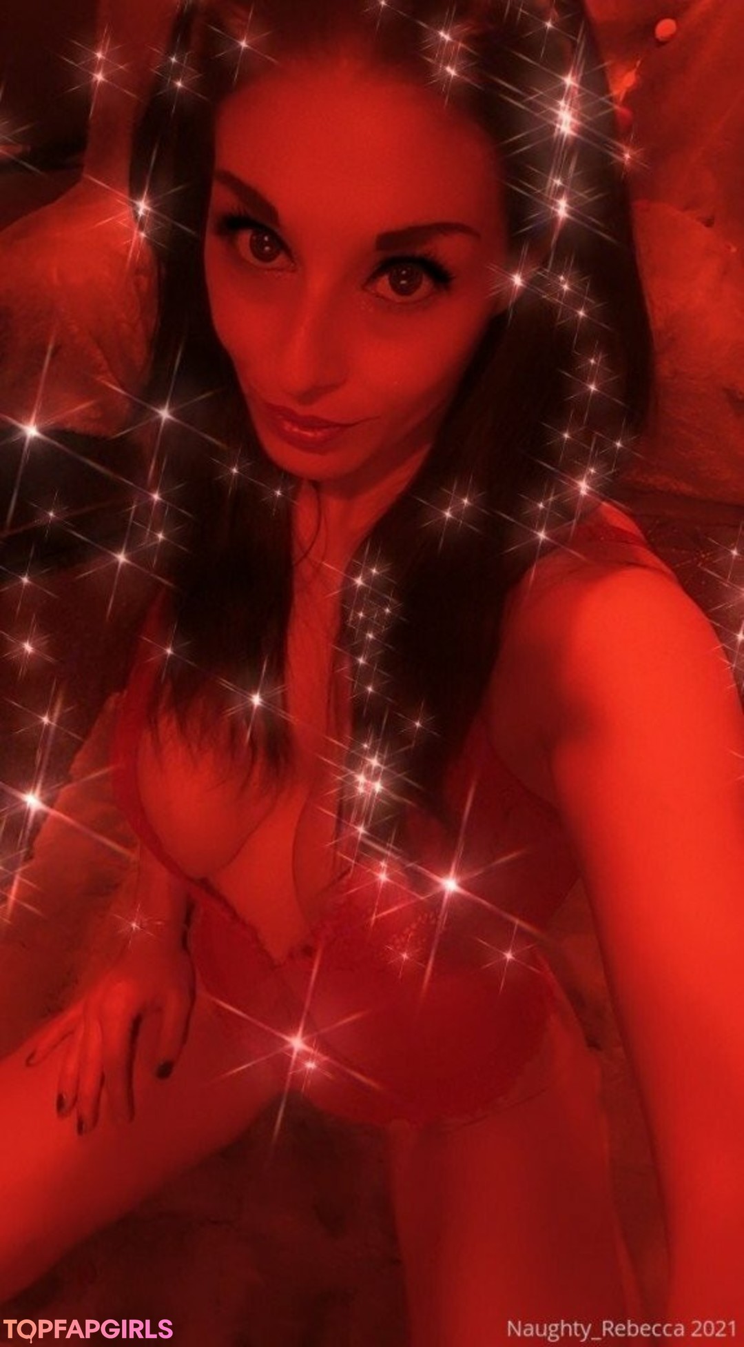 Foto desnuda filtrada de OnlyFans de Naughtyrebecca1 #82 Foto desnuda filtrada de OnlyFans de Naughtyrebecca1 #82