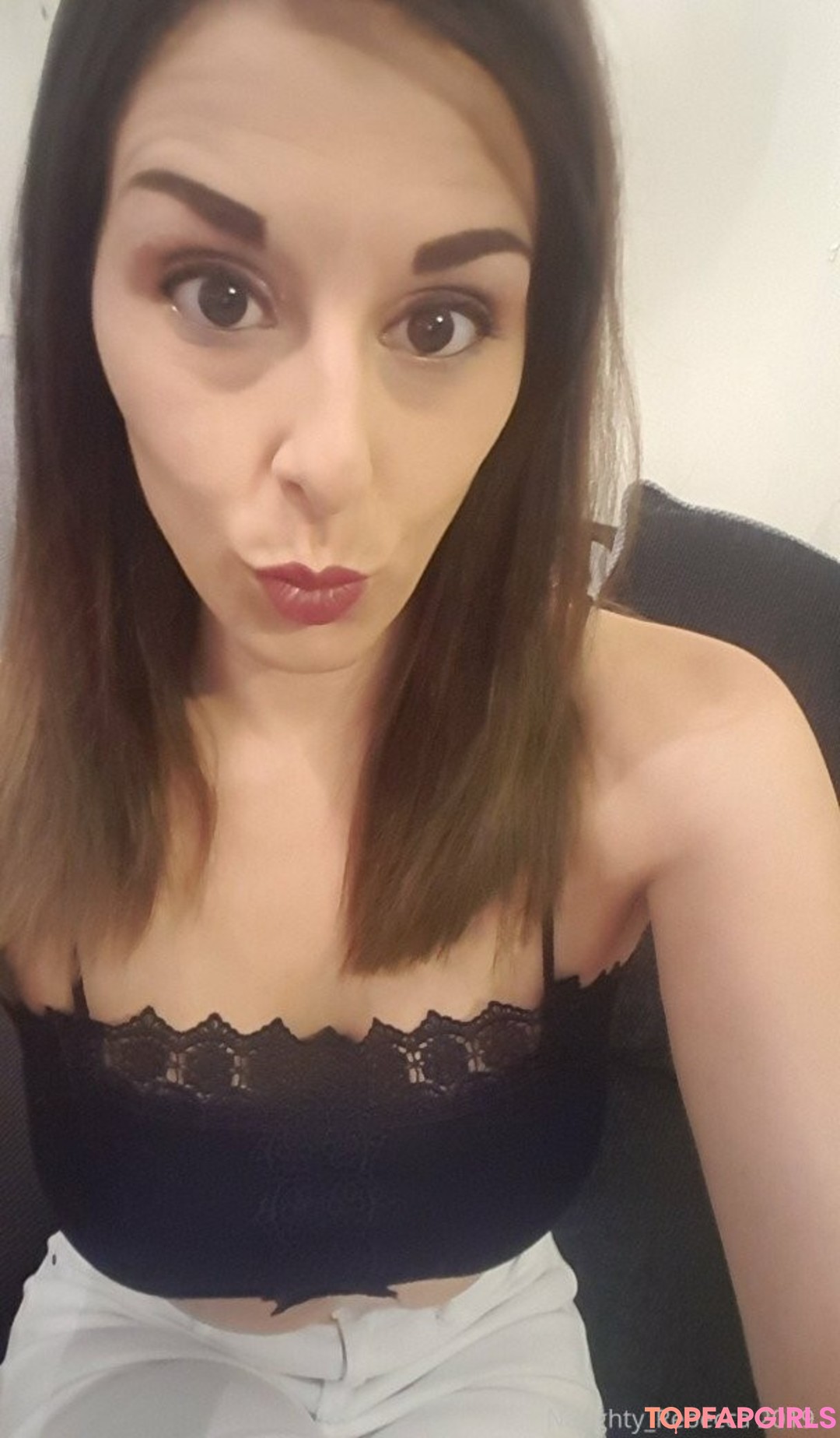 Foto desnuda filtrada de OnlyFans de Naughtyrebecca1 #83 Foto desnuda filtrada de OnlyFans de Naughtyrebecca1 #83