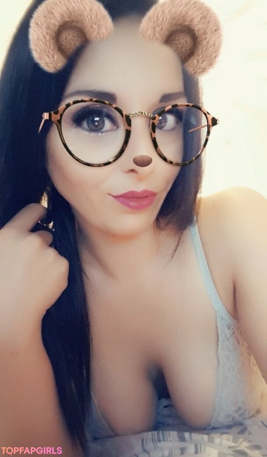 Foto desnuda filtrada de OnlyFans de Naughtyrebecca1 #92 Foto desnuda filtrada de OnlyFans de Naughtyrebecca1 #92