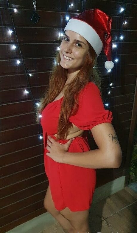 Juliagoddess