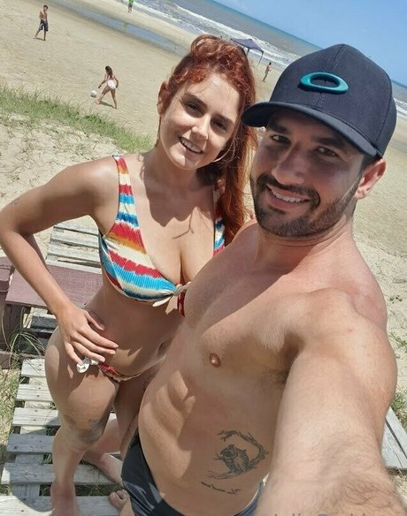 Juliagoddess