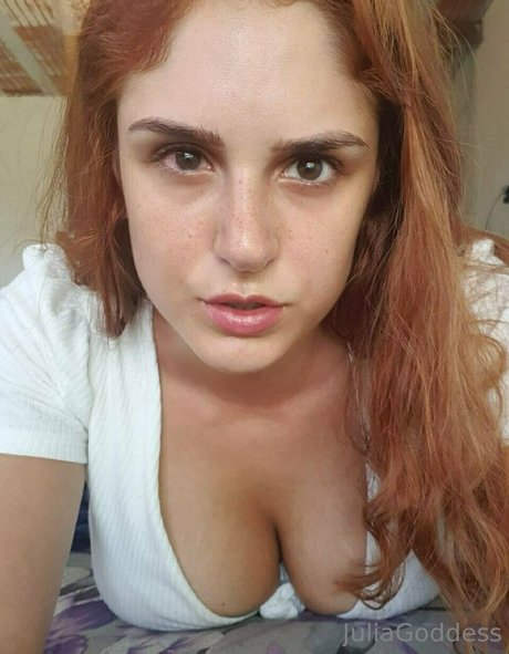 Juliagoddess