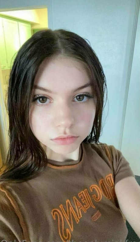 Theonlymiakfree