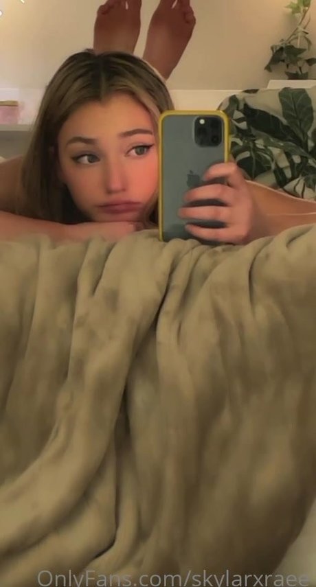 Lacylotus