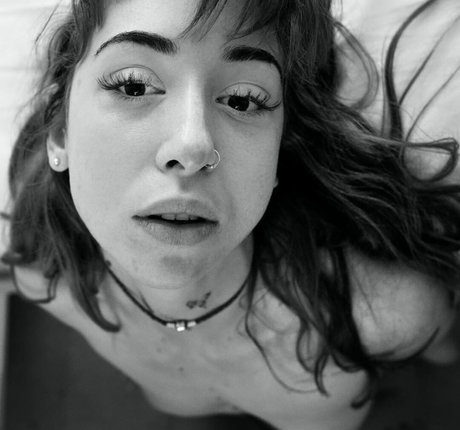 Polly Hot