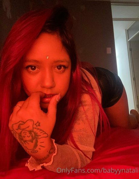 Babyynatali