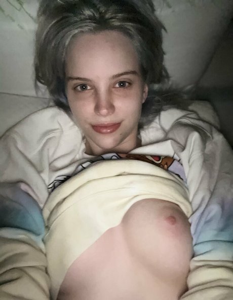Aquaticblonde