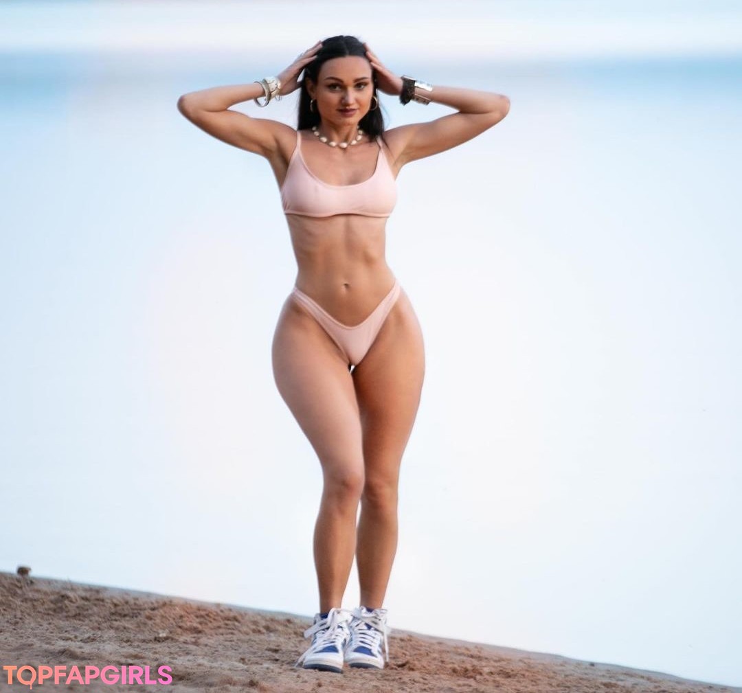 Foto desnuda filtrada de OnlyFans de Carinnha White #109 Foto desnuda filtrada de OnlyFans de Carinnha White #109