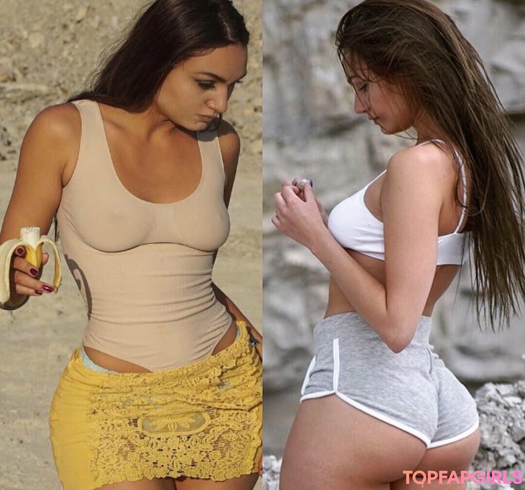 Foto desnuda filtrada de OnlyFans de Carinnha White #546 Foto desnuda filtrada de OnlyFans de Carinnha White #546