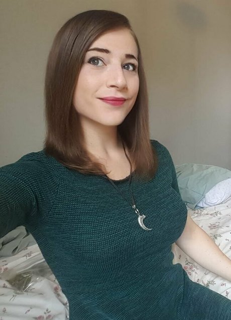 Jordanelizabeth
