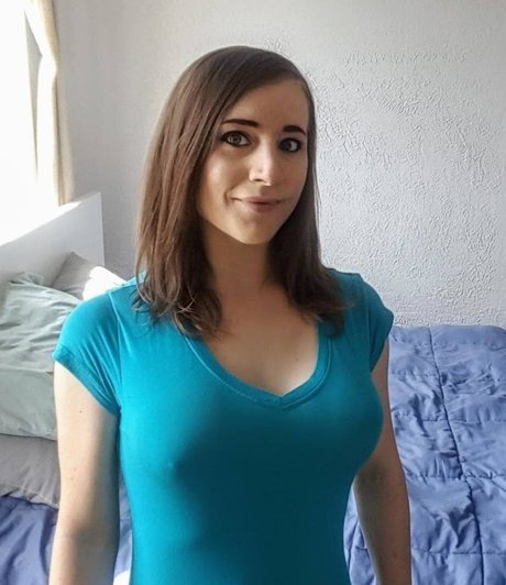 Jordanelizabeth