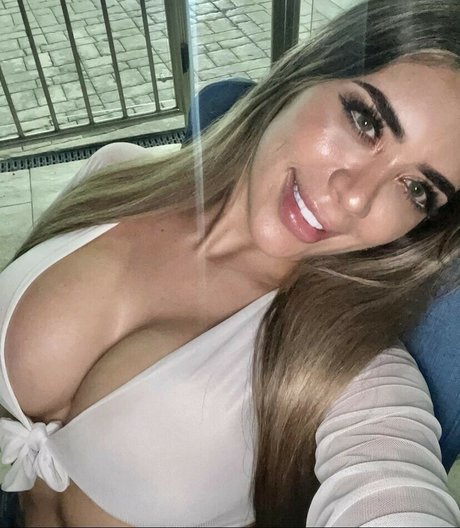 Camilapatinoa