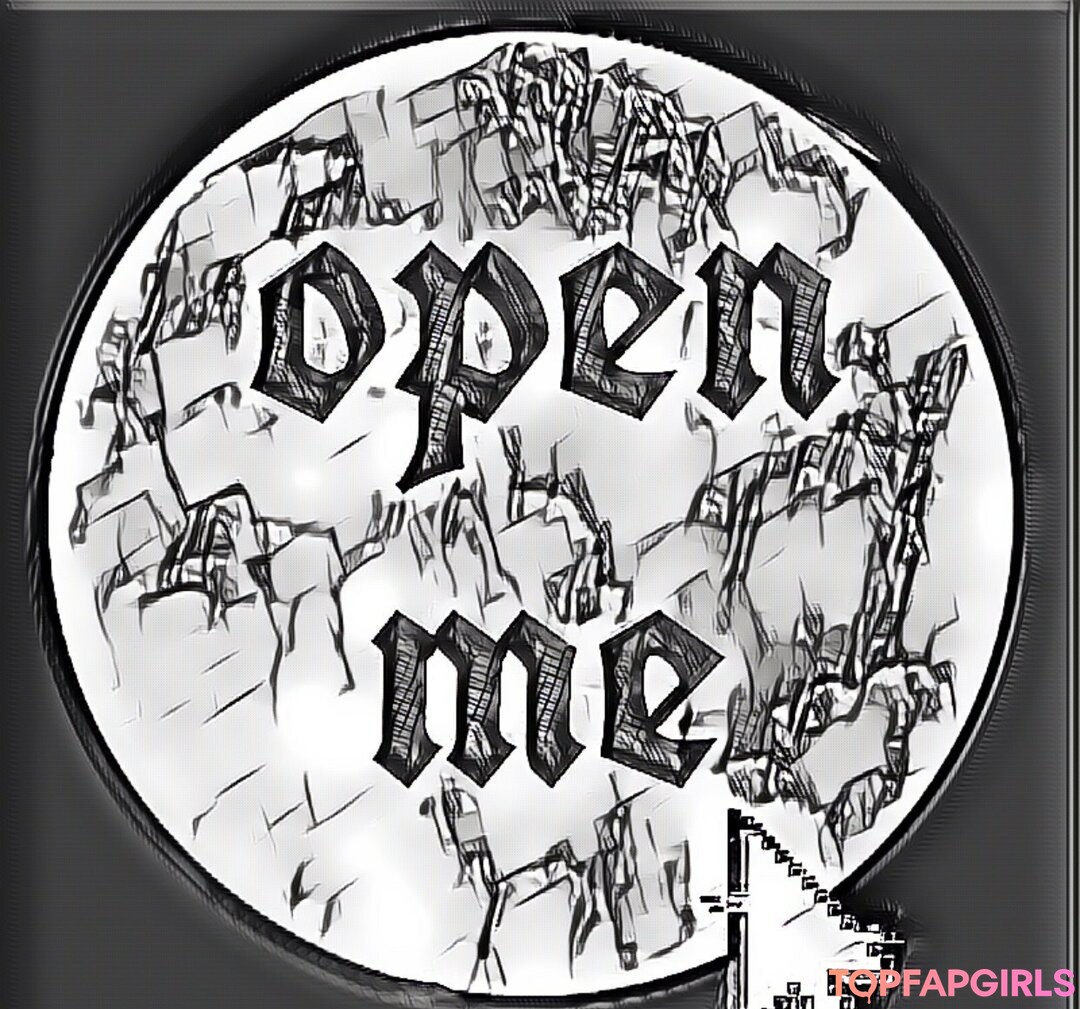 Foto desnuda filtrada de OnlyFans de Luciendelune #15 Foto desnuda filtrada de OnlyFans de Luciendelune #15