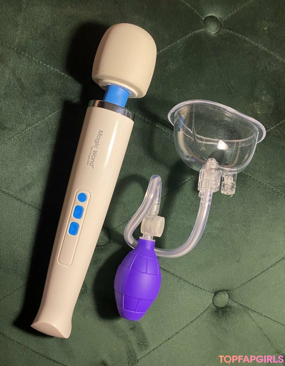 Foto desnuda filtrada de OnlyFans de Luciendelune #16 Foto desnuda filtrada de OnlyFans de Luciendelune #16