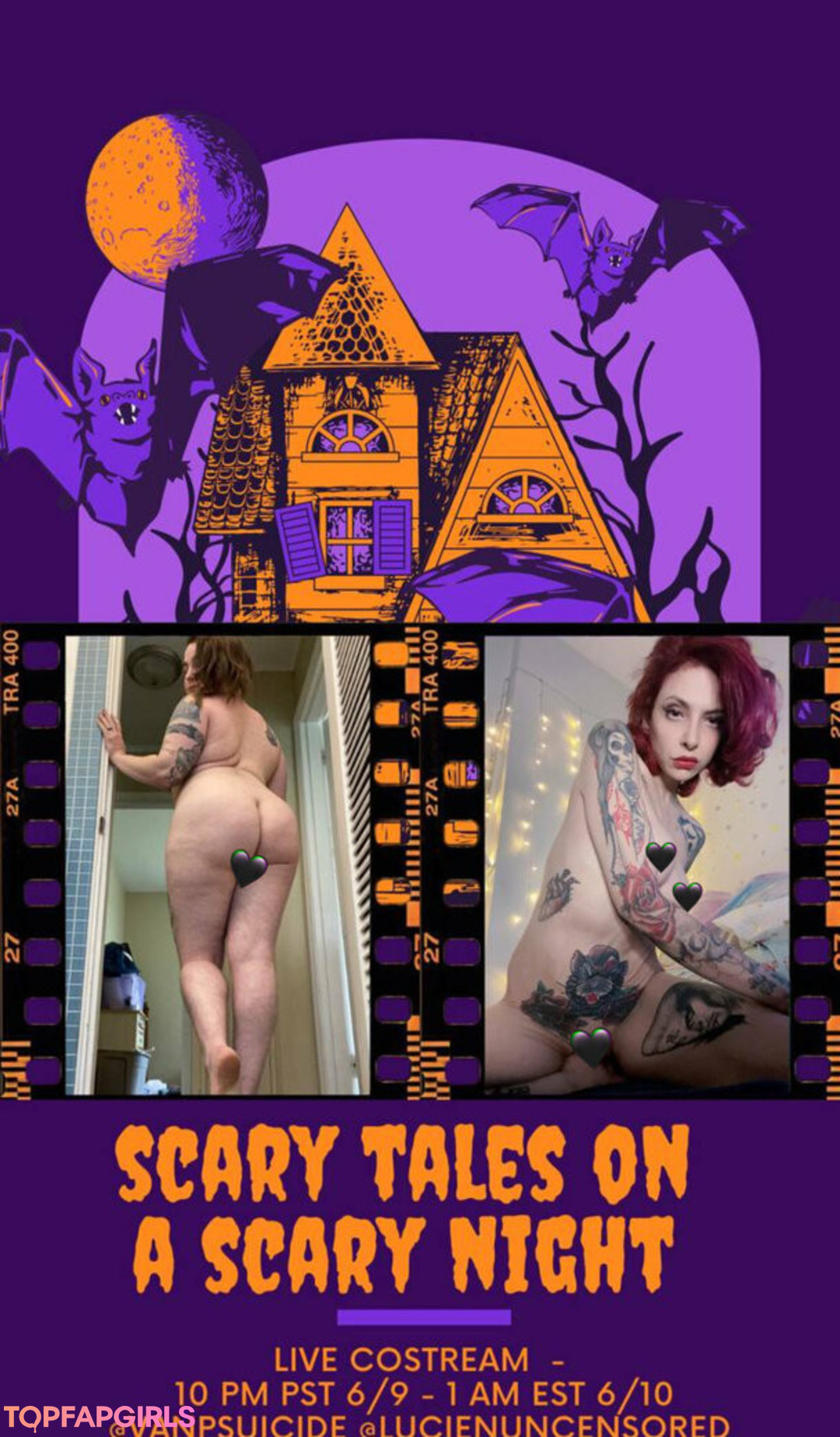 Foto desnuda filtrada de OnlyFans de Luciendelune #36 Foto desnuda filtrada de OnlyFans de Luciendelune #36